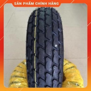 Lốp xe máy Dunlop 130/90-10 K180