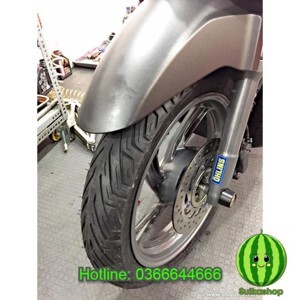 Lốp xe máy Michelin 100/80-16 City Grip