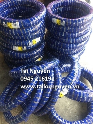 Lốp xe Michelin Pilot Street 90/80-17