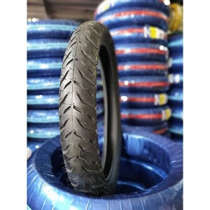 Lốp xe Michelin Pilot Street 90/80-17