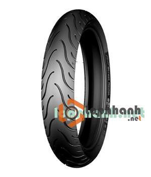 Lốp xe Michelin Pilot Street 90/80-17