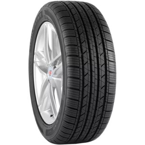 Lốp Xe MILESTAR  205/55R16 MS932