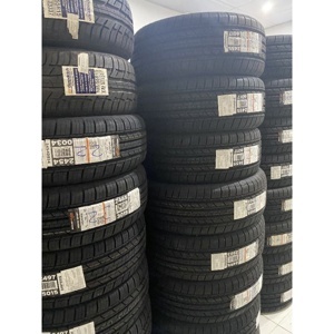 Lốp Xe MILESTAR 205/60R15 MS932