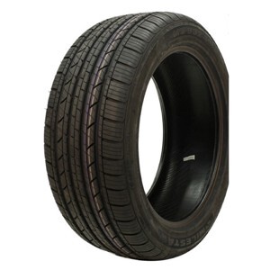 Lốp Xe MILESTAR  205/65R15 MS932