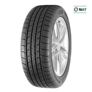 Lốp Xe MILESTAR  215/55R16 MS932