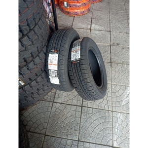 Lốp Xe MILESTAR 225/45R17 MS932