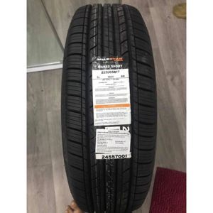 Lốp Xe MILESTAR 225/65R17 MS932