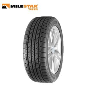 Lốp Xe MILESTAR 235/45R17 MS932