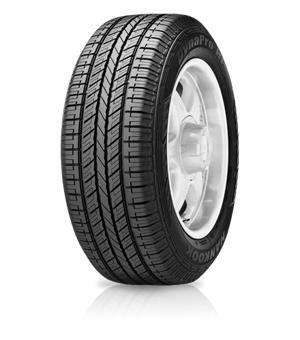 Lốp xe thể thao đa dụng Michelin 255/55R18 Latitude Tour HP