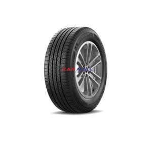 Lốp xe thể thao đa dụng Michelin 255/55R18 Latitude Tour HP