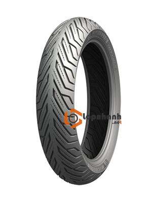 Lốp/Vỏ xe máy Michelin 100/80-16 City Grip 2 Cho lốp trước SH150i