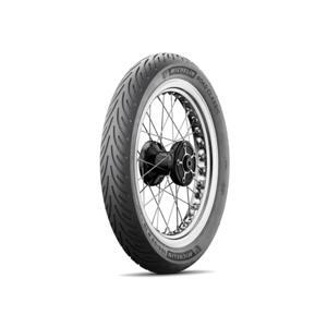 Lốp/vỏ xe máy Michelin 100/90-18 Road Classic