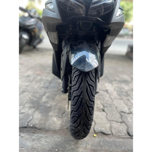 Lốp/Vỏ xe máy Michelin 110/80-14 City Grip 2