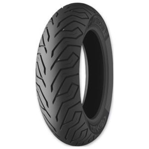 Lốp/Vỏ xe máy Michelin 120/70-14 City Grip 2