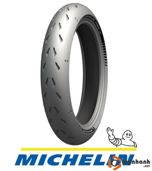 Lốp/Vỏ xe máy Michelin 120/70-17 58W POWER CUP 2