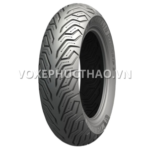 Lốp/Vỏ xe máy Michelin 130/70-16 City Grip 2