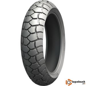 Lốp/vỏ xe máy Michelin 150/70-17 Anakee Adventure