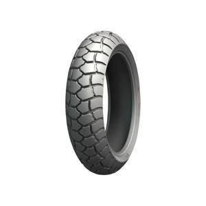Lốp/vỏ xe máy Michelin 150/70-17 Anakee Adventure