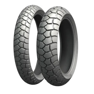 Lốp/vỏ xe máy Michelin 150/70-17 Anakee Adventure