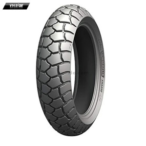 Lốp/vỏ xe máy Michelin 150/70-17 Anakee Adventure