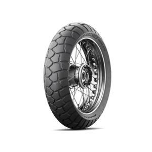 Lốp/vỏ xe máy Michelin 170/60-17 Anakee Adventure