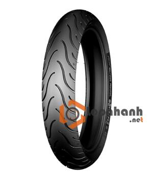 Lốp/vỏ xe máy Michelin 90/90-14 Pilot Street Thái Lan