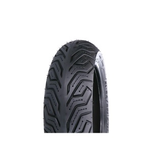 Lốp/Vỏ xe máy Michelin 90/90-14 City Grip 2