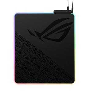 Lót chuột Asus ROG Balteus Qi