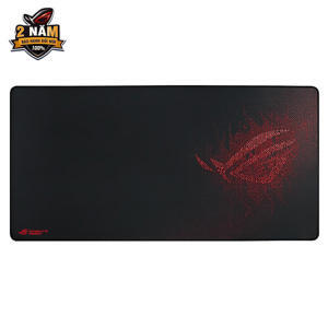 Lót chuột Asus Rog Sheath