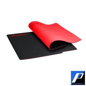 Lót chuột Asus Rog Whetstone
