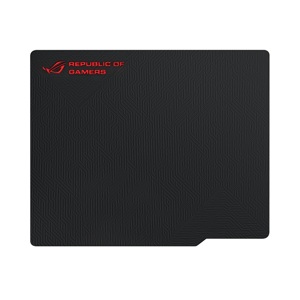 Lót chuột Asus Rog Whetstone