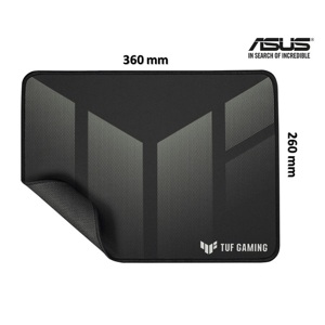 Lót chuột Asus TUF Gaming P1