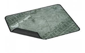 Lót chuột Asus TUF P3