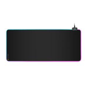 Lót chuột Corsair MM700 RGB Extended
