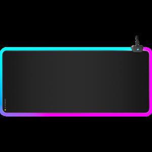 Lót chuột Corsair MM700 RGB Extended