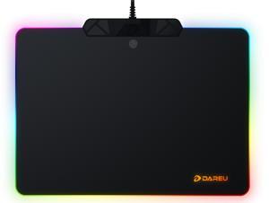 Lót chuột Dare-U EQ200 RGB