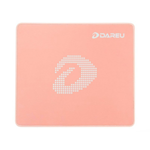 Lót chuột DareU ESP101