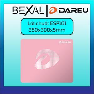 Lót chuột DareU ESP101