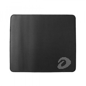 Lót chuột DareU ESP101