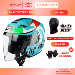 Lót chuột HyperX FURY S - Large