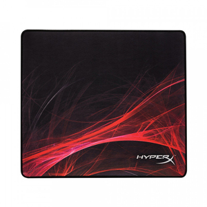 Lót chuột HyperX Fury S Speed Edition - Large