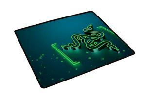 Lót chuột Razer Goliathus Control Gravity Size M (Medium)