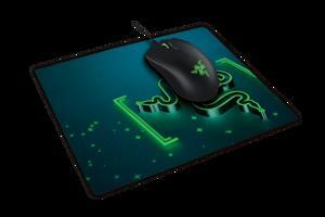 Lót chuột Razer Goliathus Control Gravity Size S (Small)