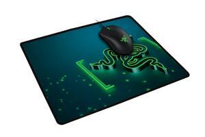 Lót chuột Razer Goliathus Control Gravity Size L (Large)