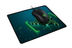 Lót chuột Razer Goliathus Control Gravity Size S (Small)