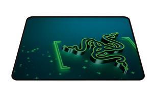 Lót chuột Razer Goliathus Control Gravity Size S (Small)