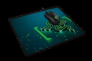 Lót chuột Razer Goliathus Control Gravity Size L (Large)