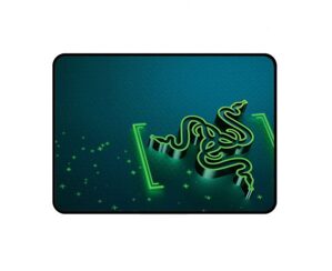 Lót chuột Razer Goliathus Control Gravity Size M (Medium)