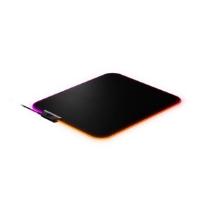 Lót chuột SteelSeries QcK Prism Cloth XL RGB