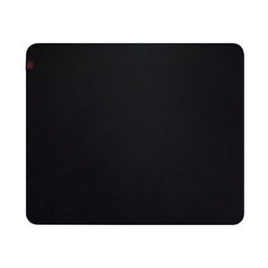 Lót chuột Zowie P TF-X